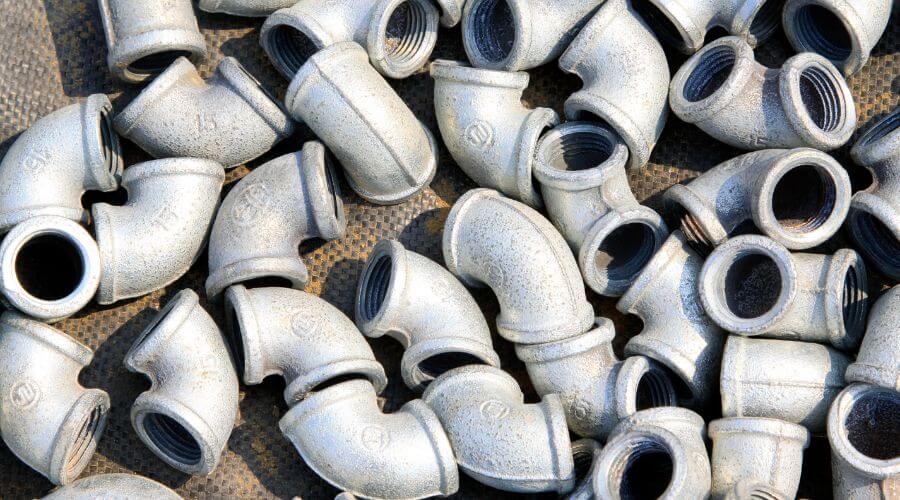 Professional Siding Services services in Delaware, OH